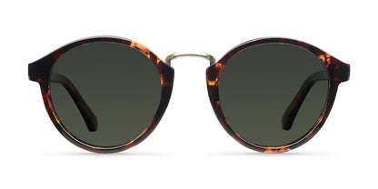 Nyasa Tigris Olive