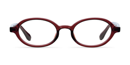 Oba Maroon