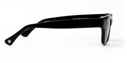 Oeil All Black