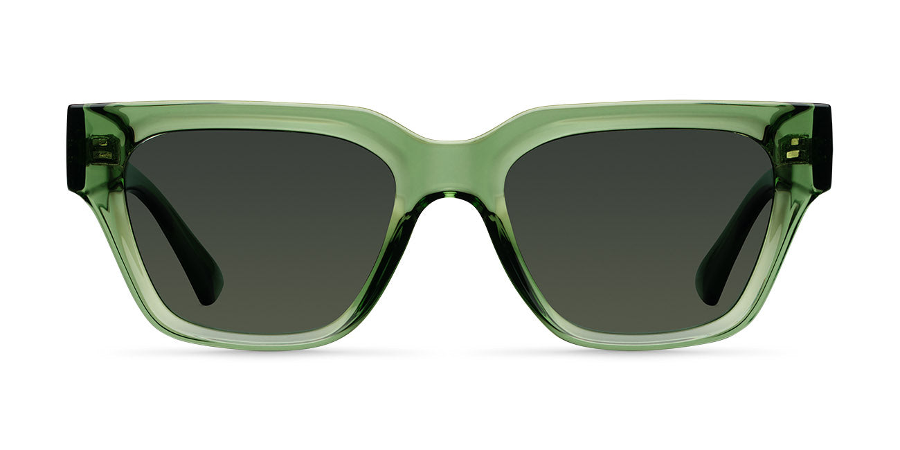 Okon All Olive