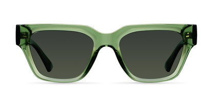 Okon All Olive