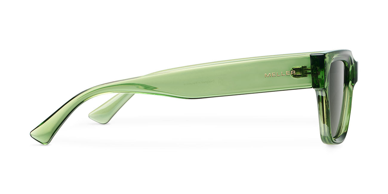 Okon All Olive