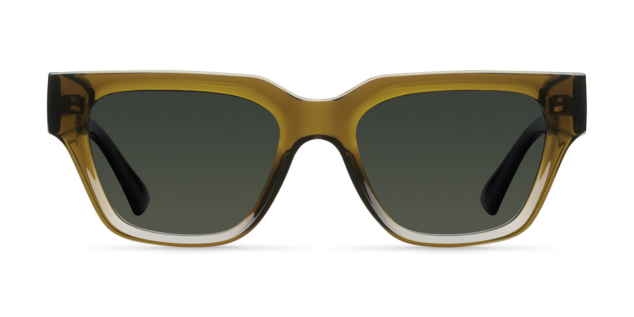 Okon Ochre Olive