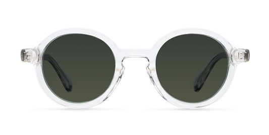 Ombo Minor Olive