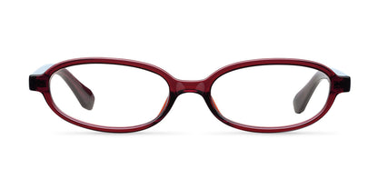 Osei Maroon