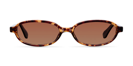 Osei Tigris Brown
