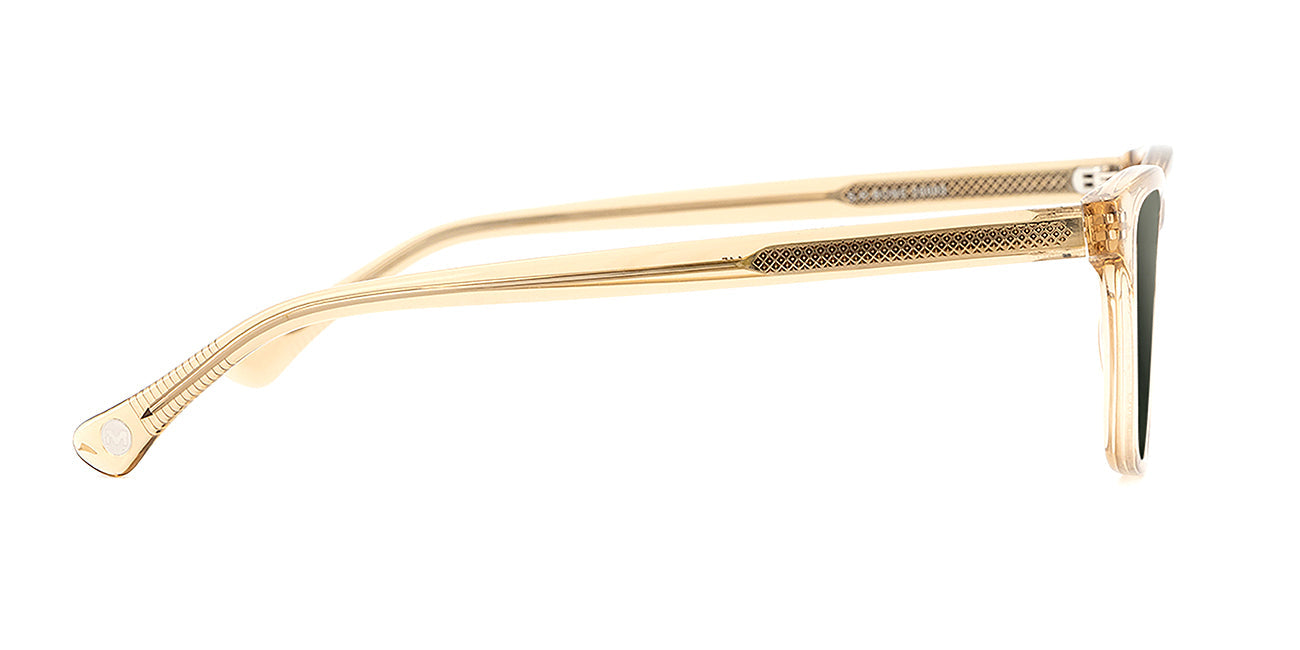 Panon Bone Olive