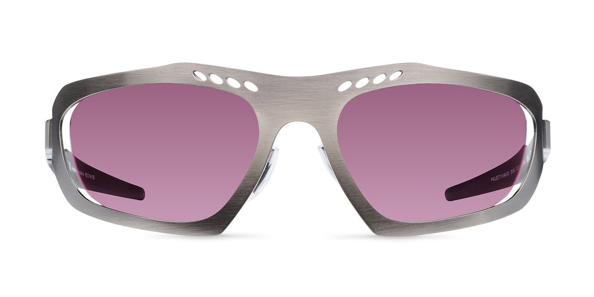 PROJECT 01 MAUVE – Meller Official - MPS Negocios Digitais LTDA - 49. ...