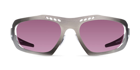 PROJECT 01 MAUVE