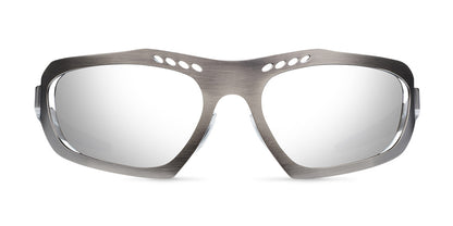 PROJECT 01 SILVER