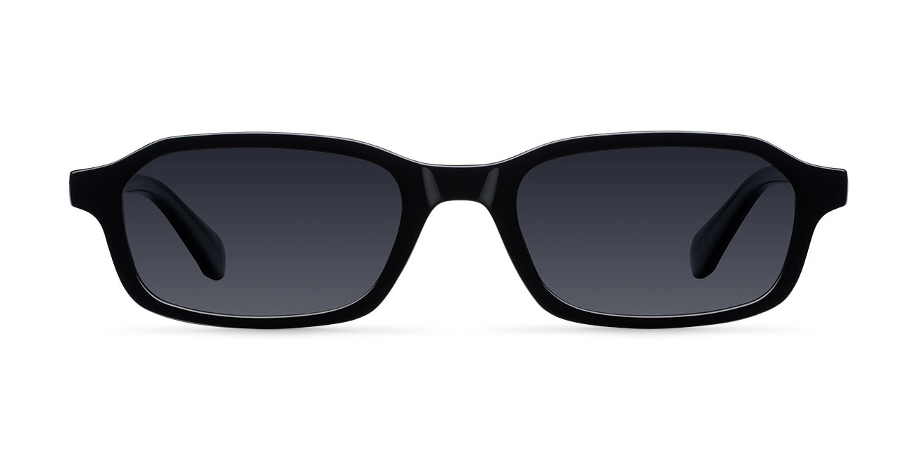 Pula All Black