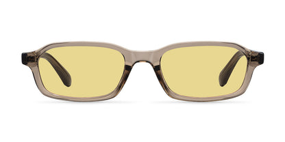 Pula Camel Yellow