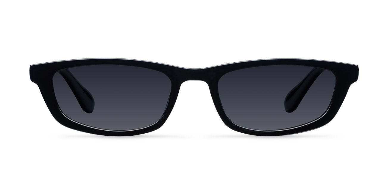Rami All Black