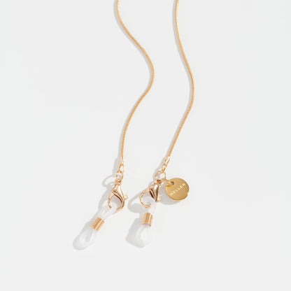 Sade Gold