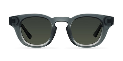 Sarabi Fossil Olive