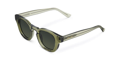Sarabi Stone Olive