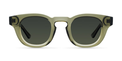 Sarabi Stone Olive