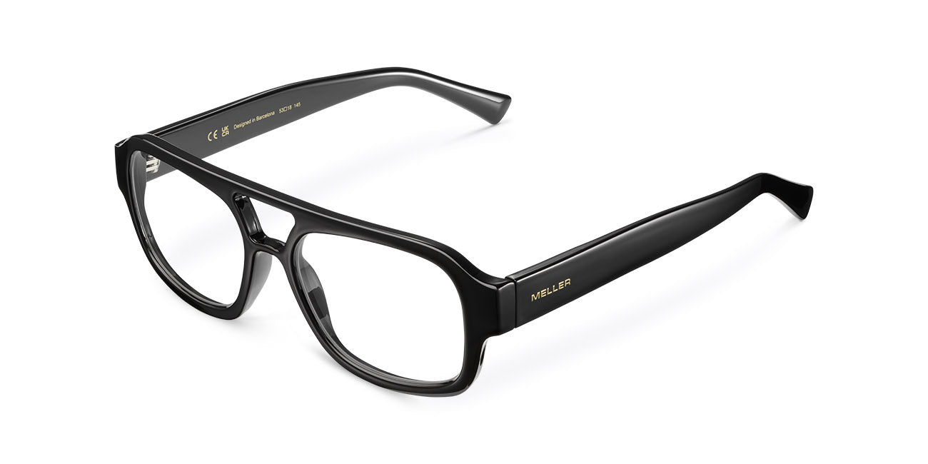Shipo Black