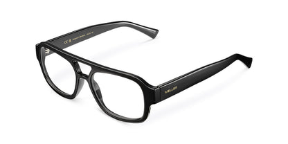 Shipo Black