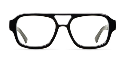 Shipo Black