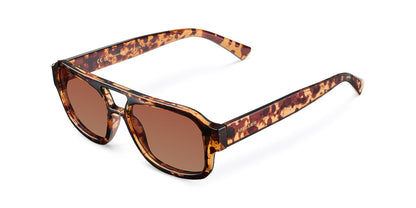 Shipo Tigris Brown