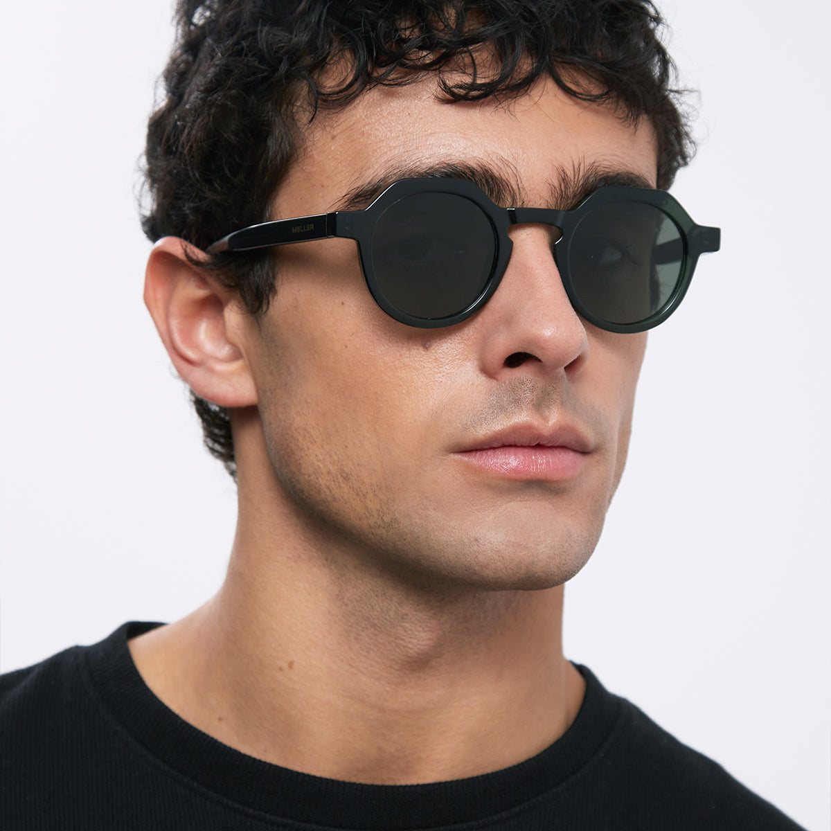 Hasan Fog Olive