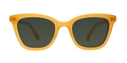 Suil Honey Olive