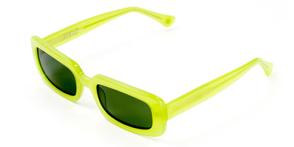 Syri Lime Olive