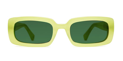 Syri Lime Olive