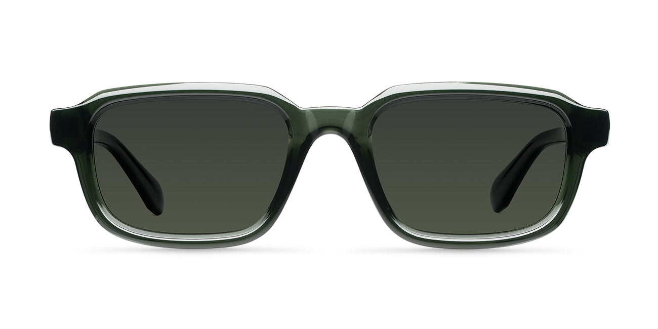 Tari Fog Olive