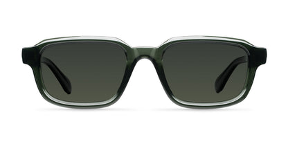 Tari Fog Olive