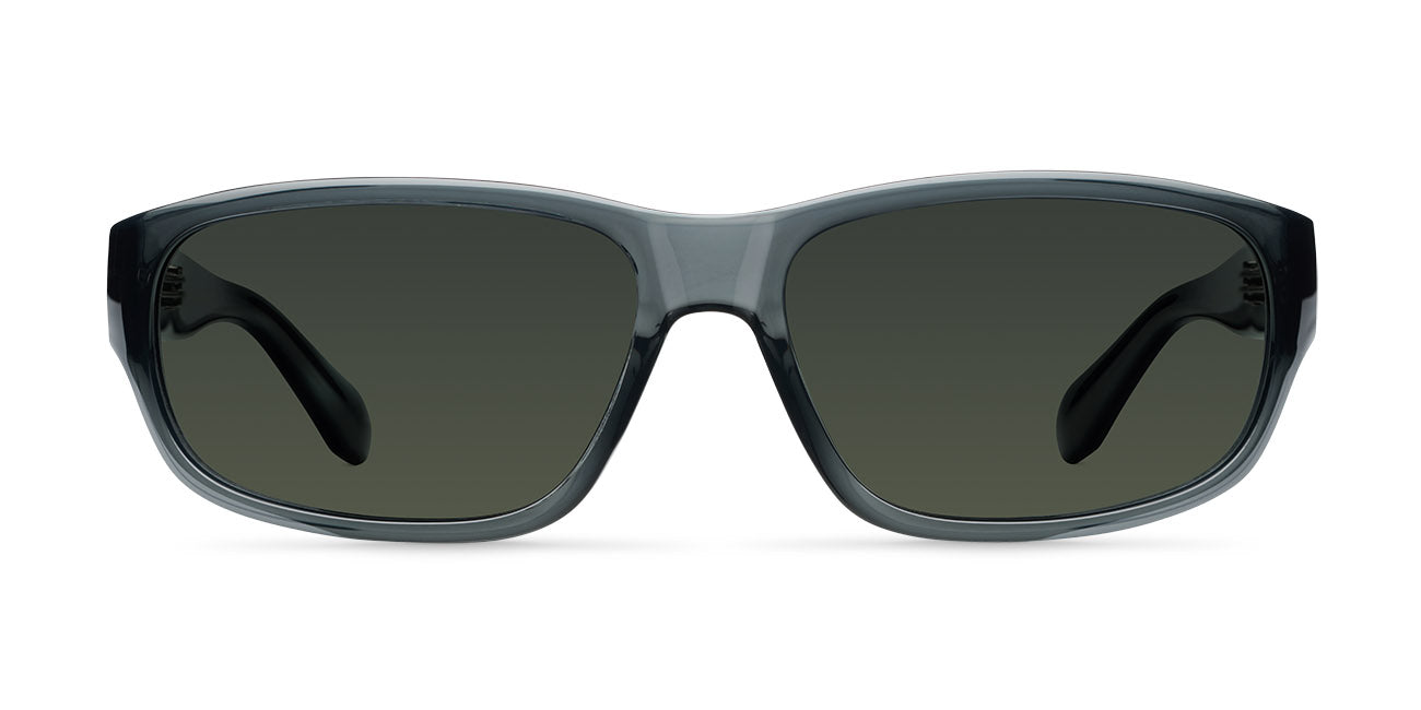 Taye Fossil Olive