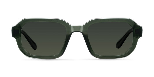 Tayo Fog Olive