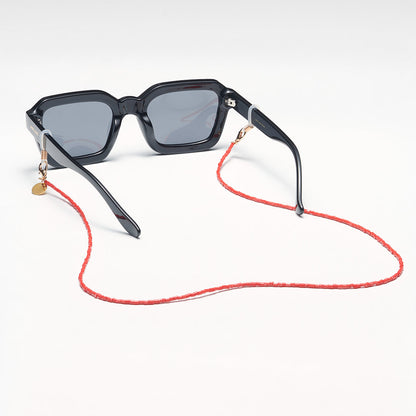 Ubaid Red