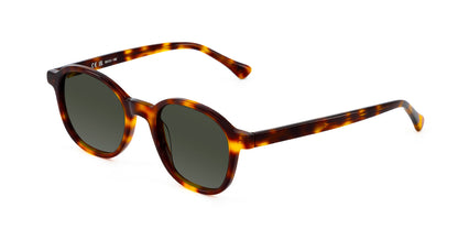 Ull Tortoise Olive