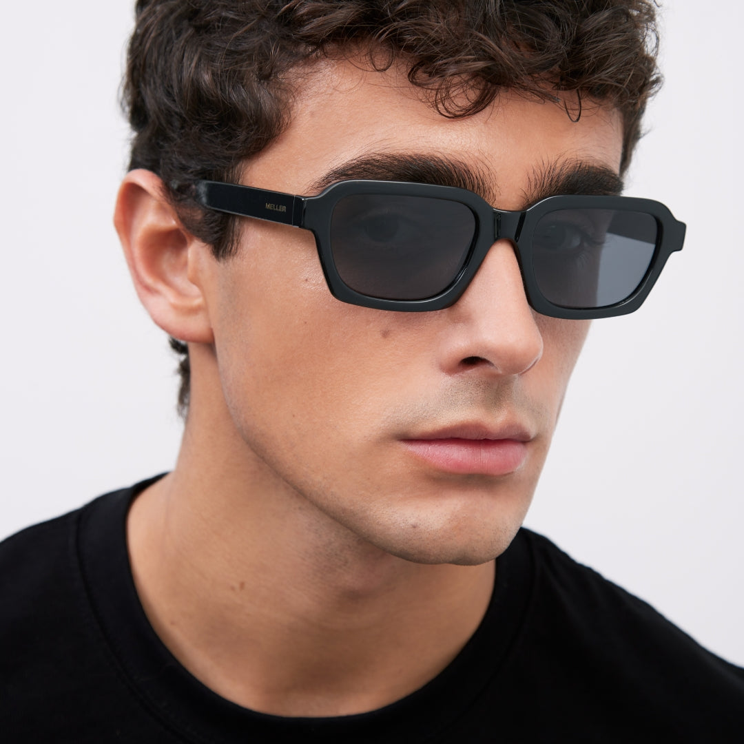 Adisa All Black