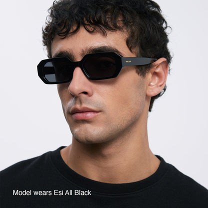 Esi All Olive