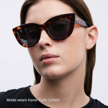 Karoo All Olive