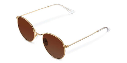 Yster Gold Kakao