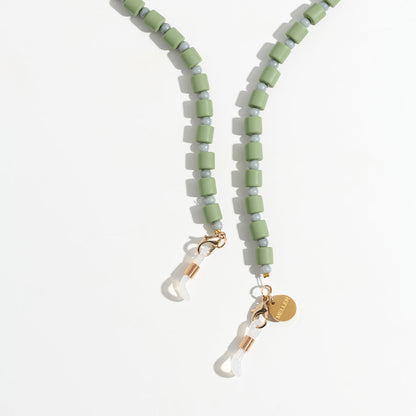 Zola Green