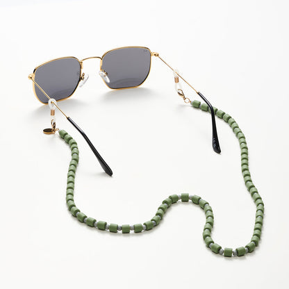 Zola Green